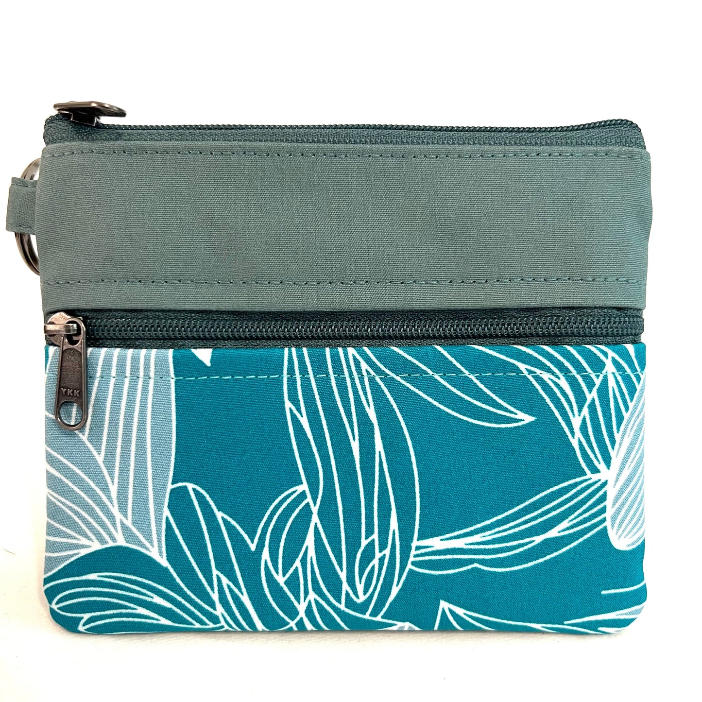 Hannah Minigeldbörsen - LILLYPARK