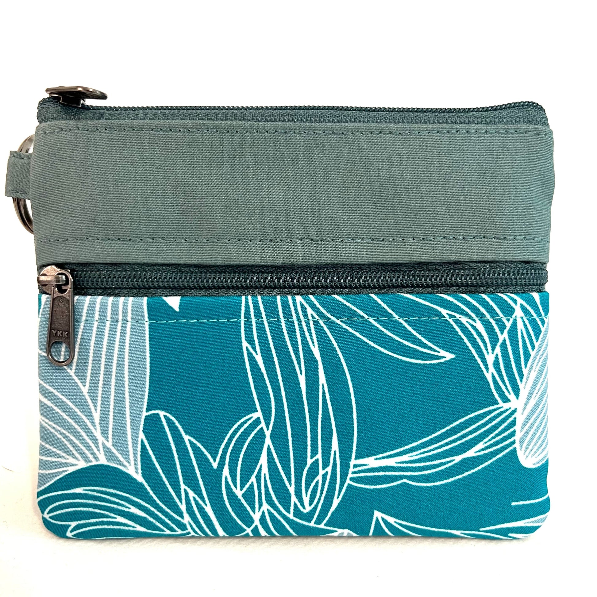 Hannah Minigeldbörsen - LILLYPARK