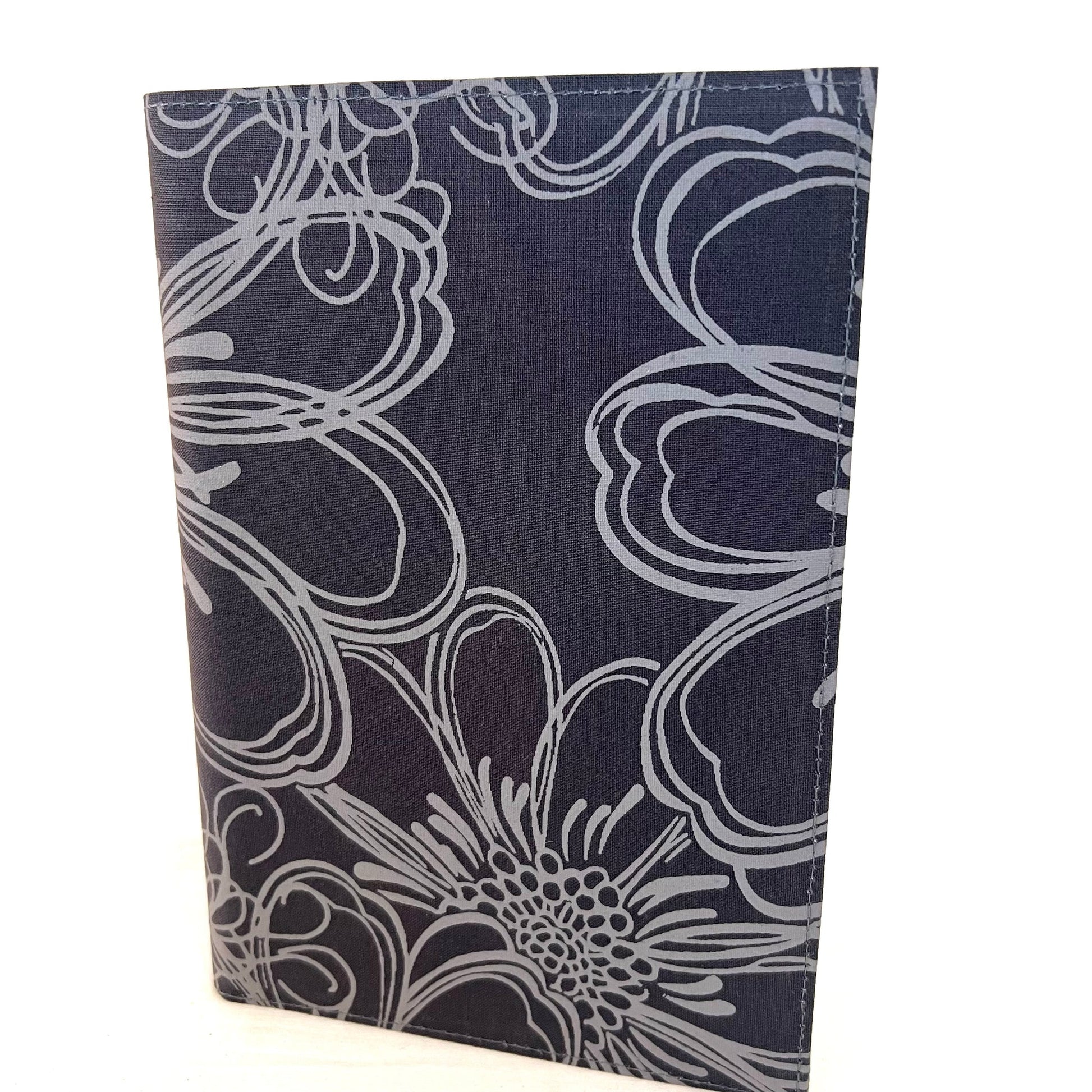 Tagebuch ZIP - LILLYPARK