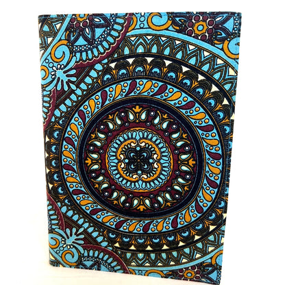 Tagebuch ZIP - LILLYPARK