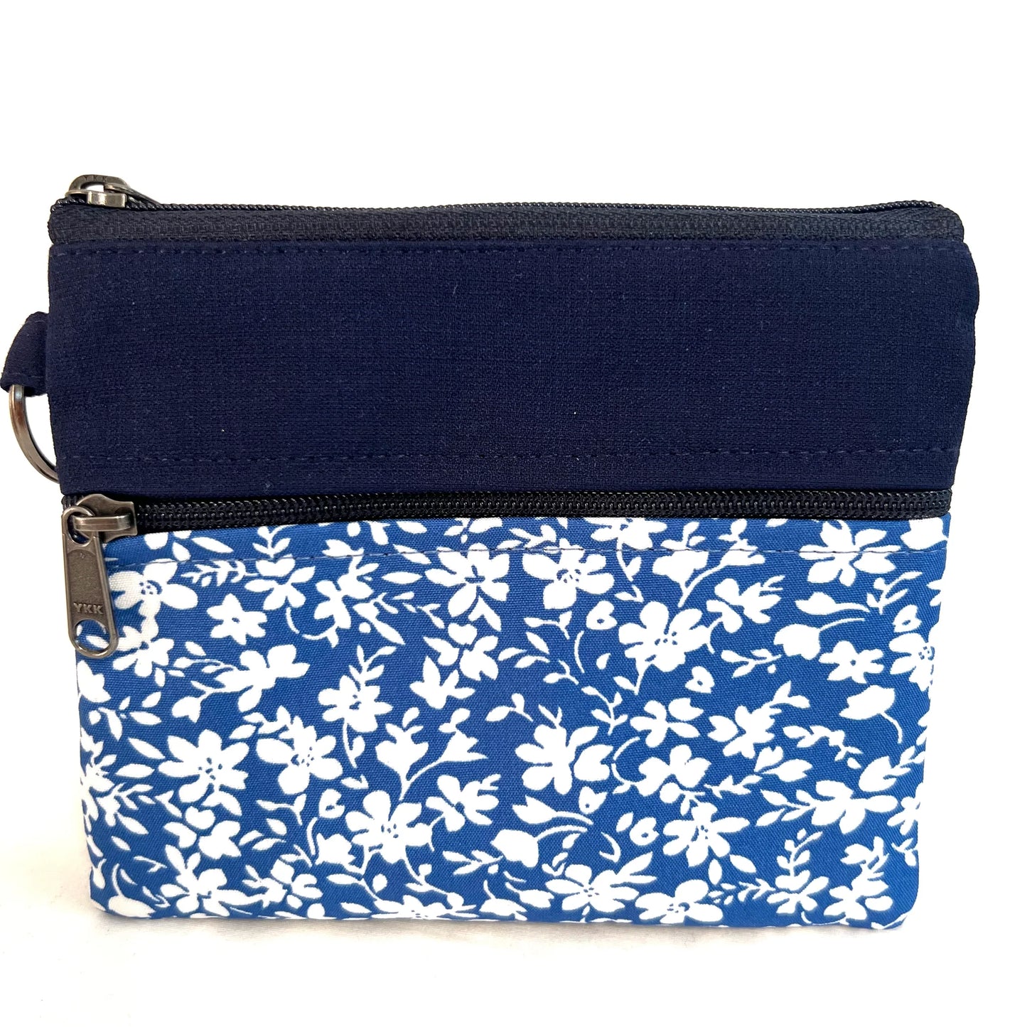 Hannah Minigeldbörsen - LILLYPARK