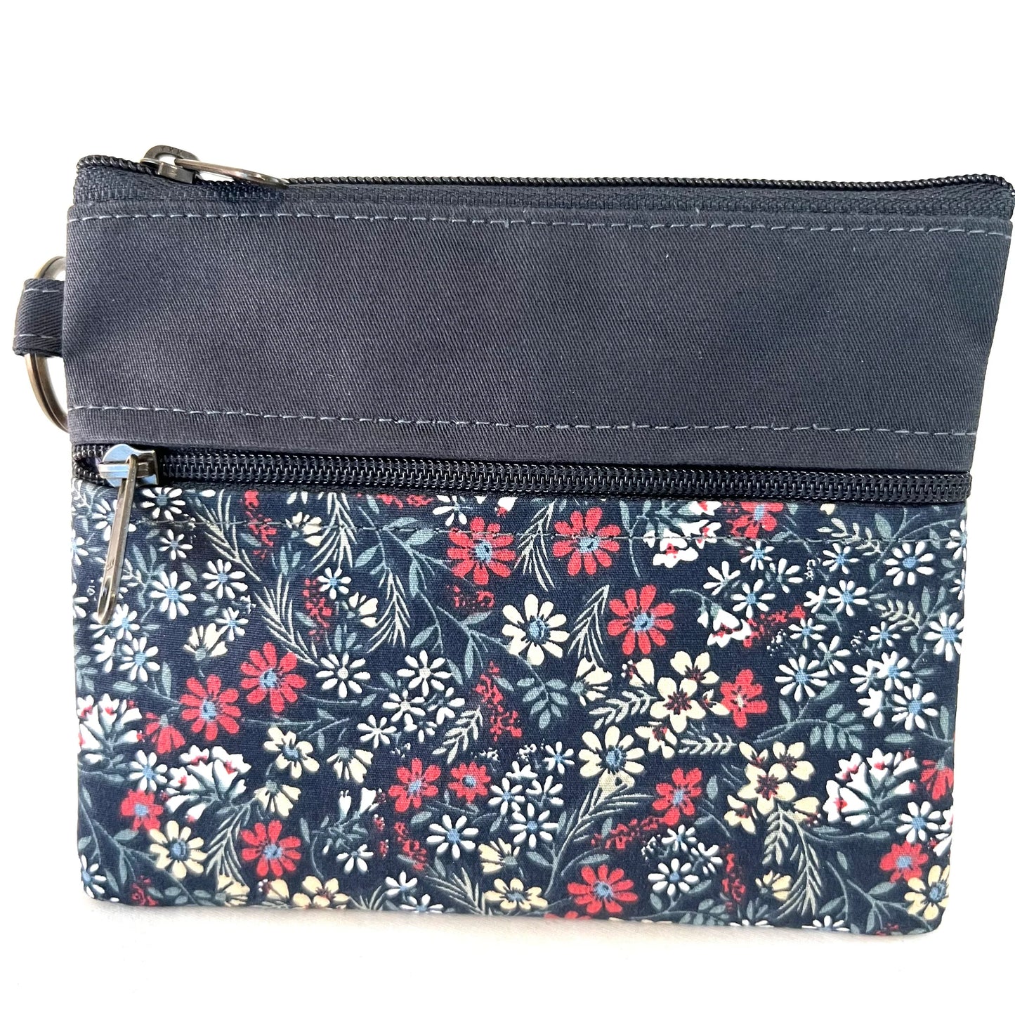 Hannah Minigeldbörsen - LILLYPARK