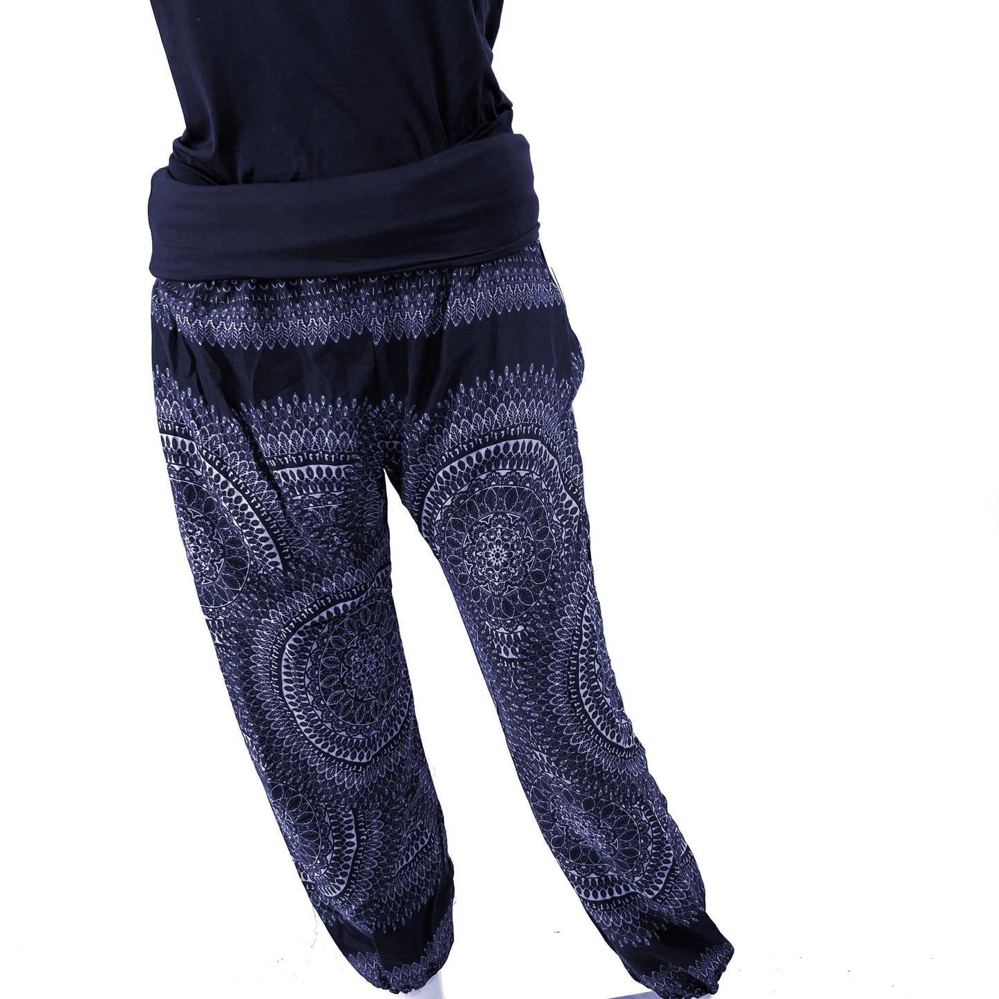 Boho Hose - LILLYPARK