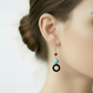 Pearl & Stone K-jewelry - LILLYPARK