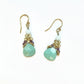 Pearl & Stone - K-jewelry