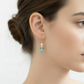 Pearl & Stone - K-jewelry