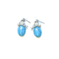 Pearl & Stone - K-jewelry - LILLYPARK