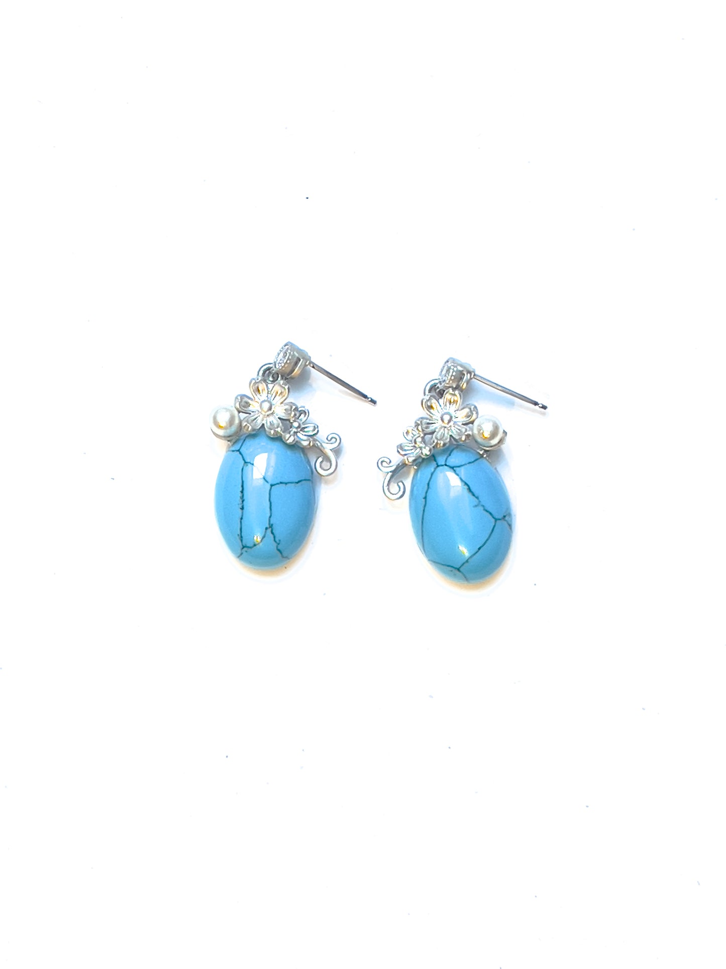 Pearl & Stone - K-jewelry - LILLYPARK
