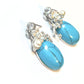 Pearl & Stone - K-jewelry - LILLYPARK