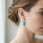 Pearl & Stone - K-jewelry - LILLYPARK