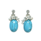 Pearl & Stone - K-jewelry - LILLYPARK