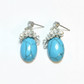 Pearl & Stone - K-jewelry - LILLYPARK