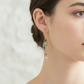 Pearl & Stone - K-jewelry