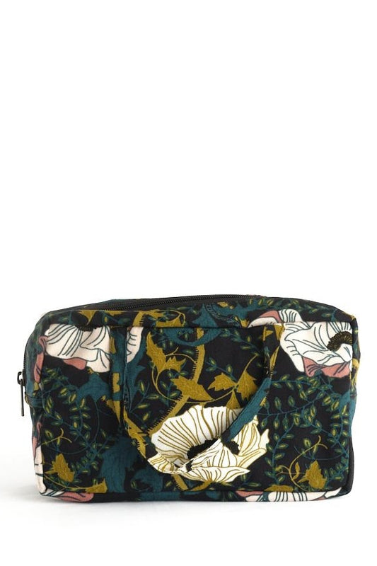 Kosmetiktasche - LILLYPARK