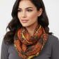 Scarf Repurposed - LILLYPARK
