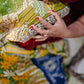 Meye, Taschen, Sari Bari, LILLYPARK, ShowYourLove-Taschenparty,