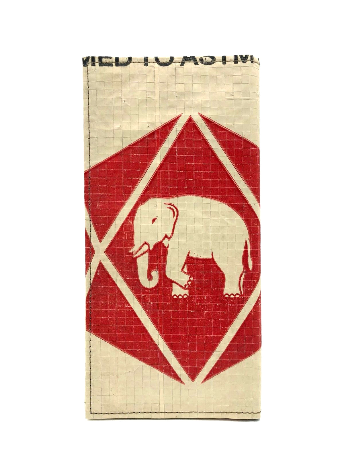 Anna Cement - Recycelte Zementsäcke - LILLYPARK