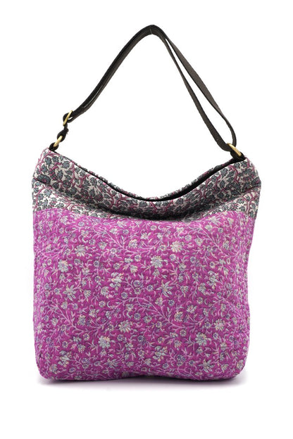 Arotun Bucket Bag - LILLYPARK