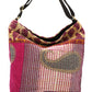 Arotun Bucket Bag - LILLYPARK