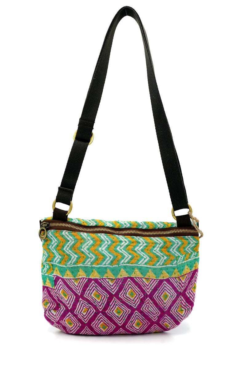 Asha, Taschen, Sari Bari, LILLYPARK, ShowYourLove-Taschenparty,