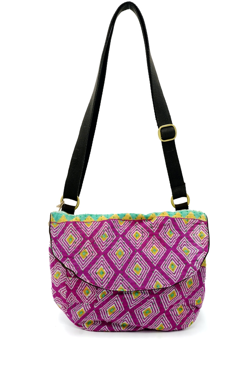 Asha, Taschen, Sari Bari, LILLYPARK, ShowYourLove-Taschenparty,