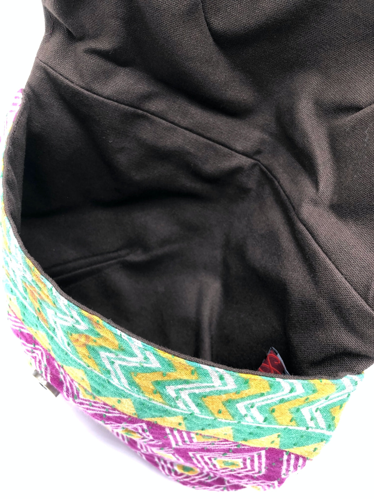 Asha, Taschen, Sari Bari, LILLYPARK, ShowYourLove-Taschenparty,