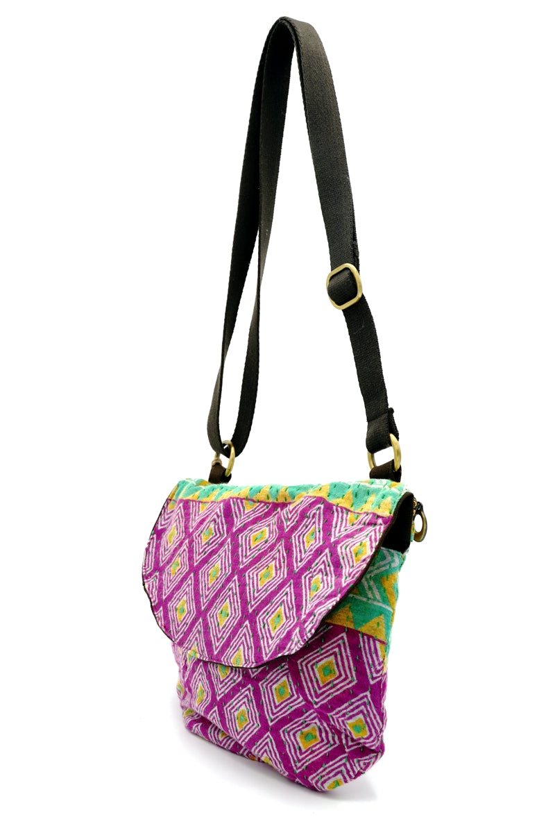 Asha, Taschen, Sari Bari, LILLYPARK, ShowYourLove-Taschenparty,