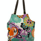 Bon Boho, Taschen, Sari Bari, LILLYPARK, ShowYourLove-Taschenparty,