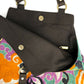 Bon Boho, Taschen, Sari Bari, LILLYPARK, ShowYourLove-Taschenparty,