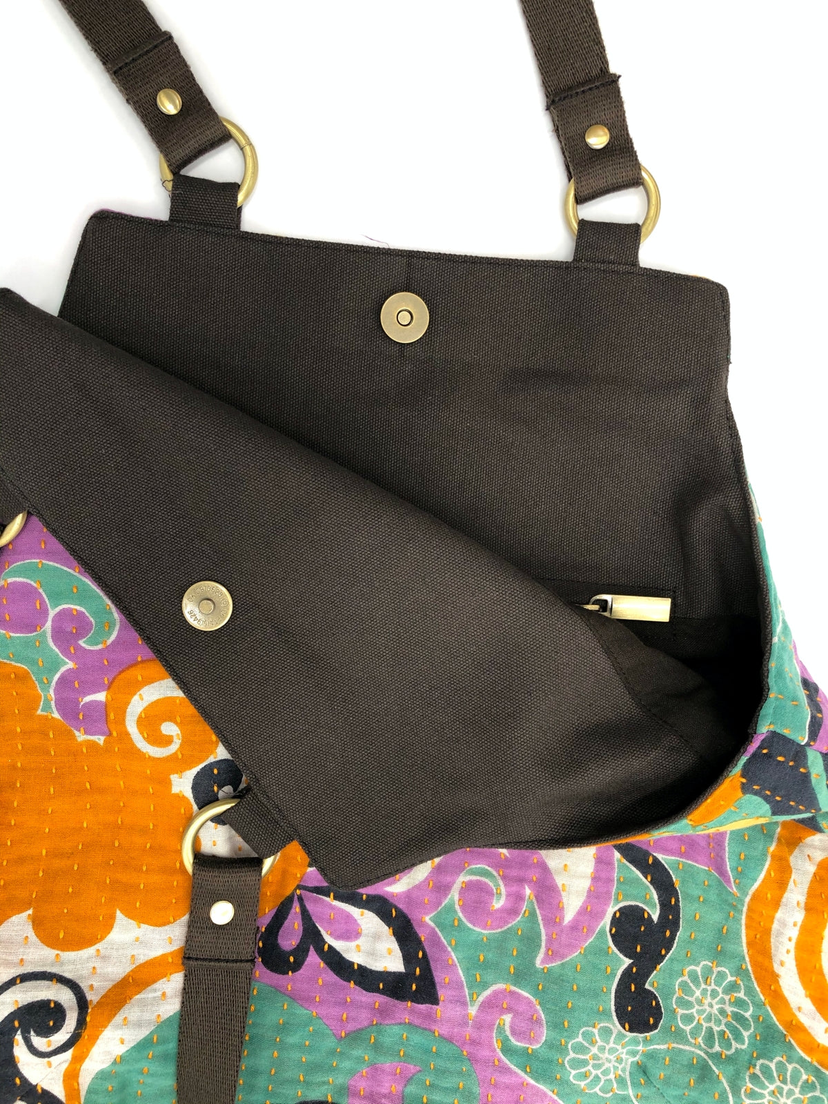 Bon Boho, Taschen, Sari Bari, LILLYPARK, ShowYourLove-Taschenparty,