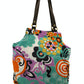 Bon Boho, Taschen, Sari Bari, LILLYPARK, ShowYourLove-Taschenparty,