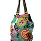 Bon Boho, Taschen, Sari Bari, LILLYPARK, ShowYourLove-Taschenparty,