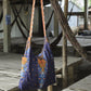Boho Tasche