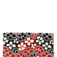 Clutch mit Spitze - LILLYPARK