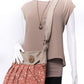 Em, Taschen, Sak Saum, LILLYPARK, ShowYourLove-Taschenparty,