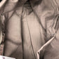 Em