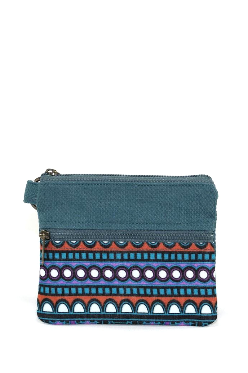 Hannah Minigeldbörsen - LILLYPARK