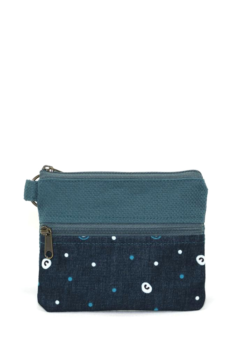 Hannah Minigeldbörsen - LILLYPARK