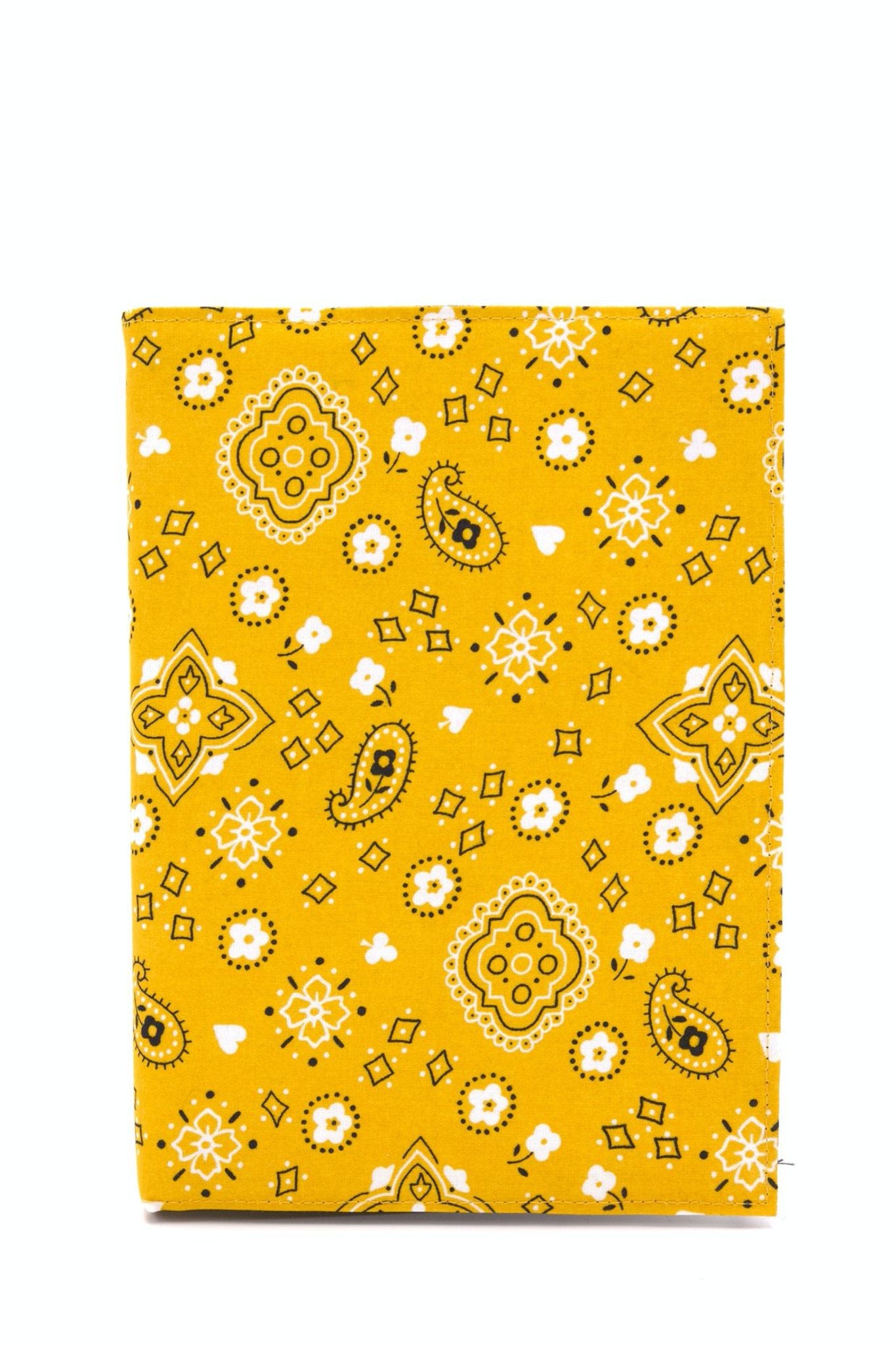 Tagebuch ZIP - LILLYPARK