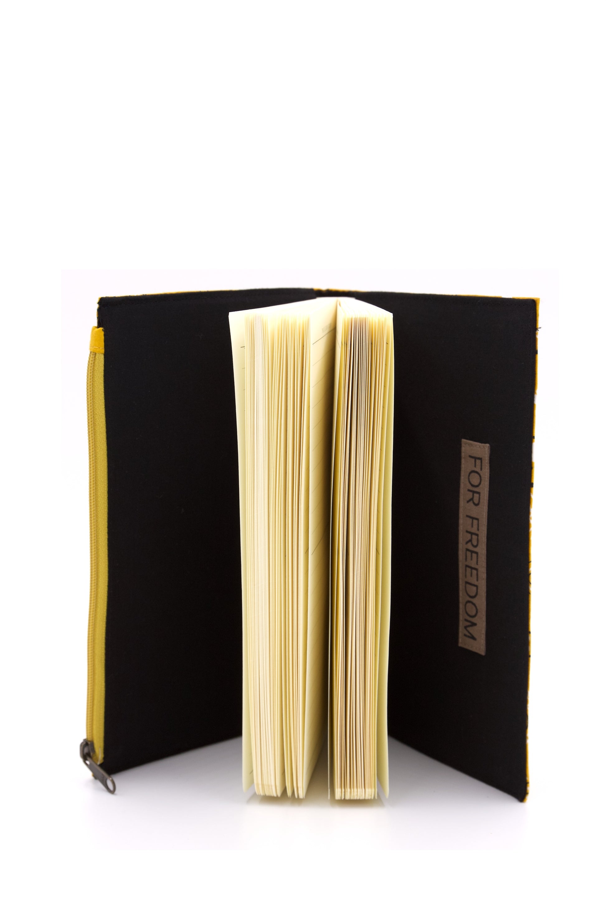 Tagebuch ZIP - LILLYPARK