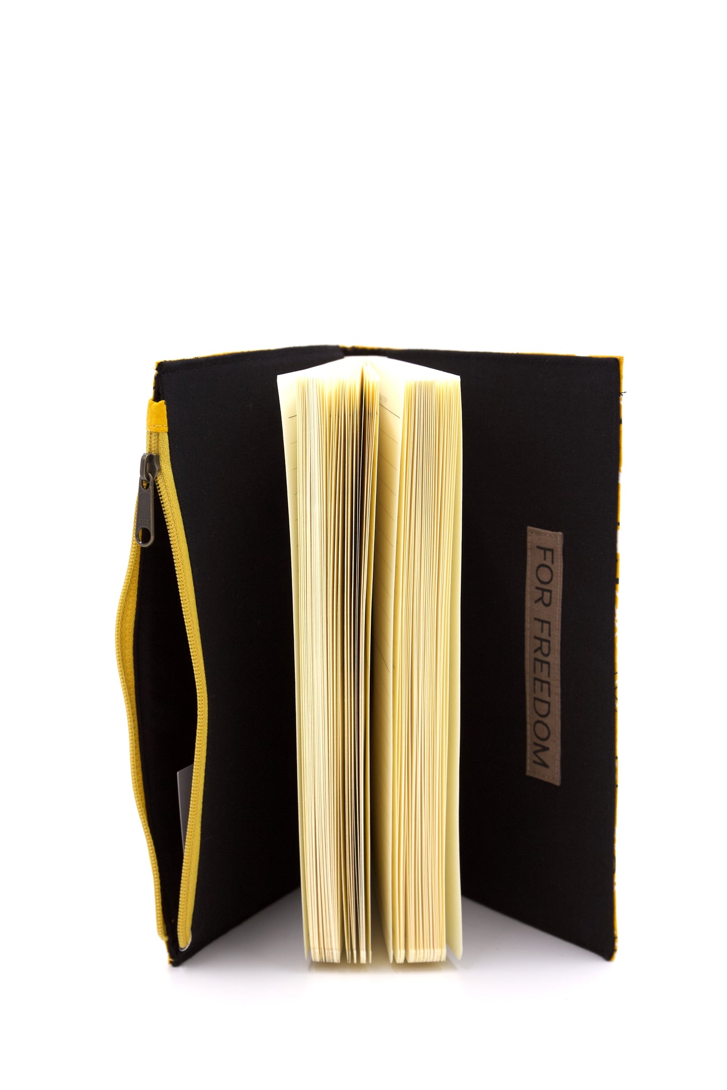 Tagebuch ZIP - LILLYPARK