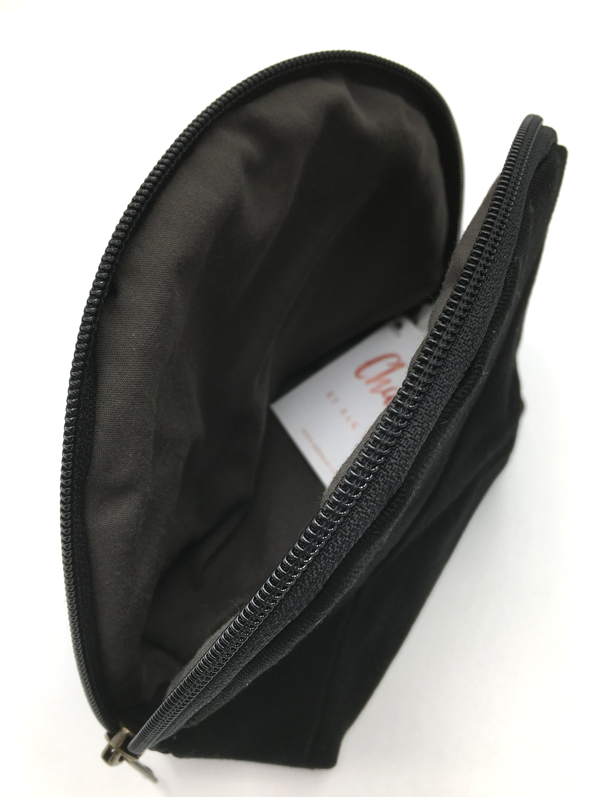 Srey Mom Kosmetik - LILLYPARK