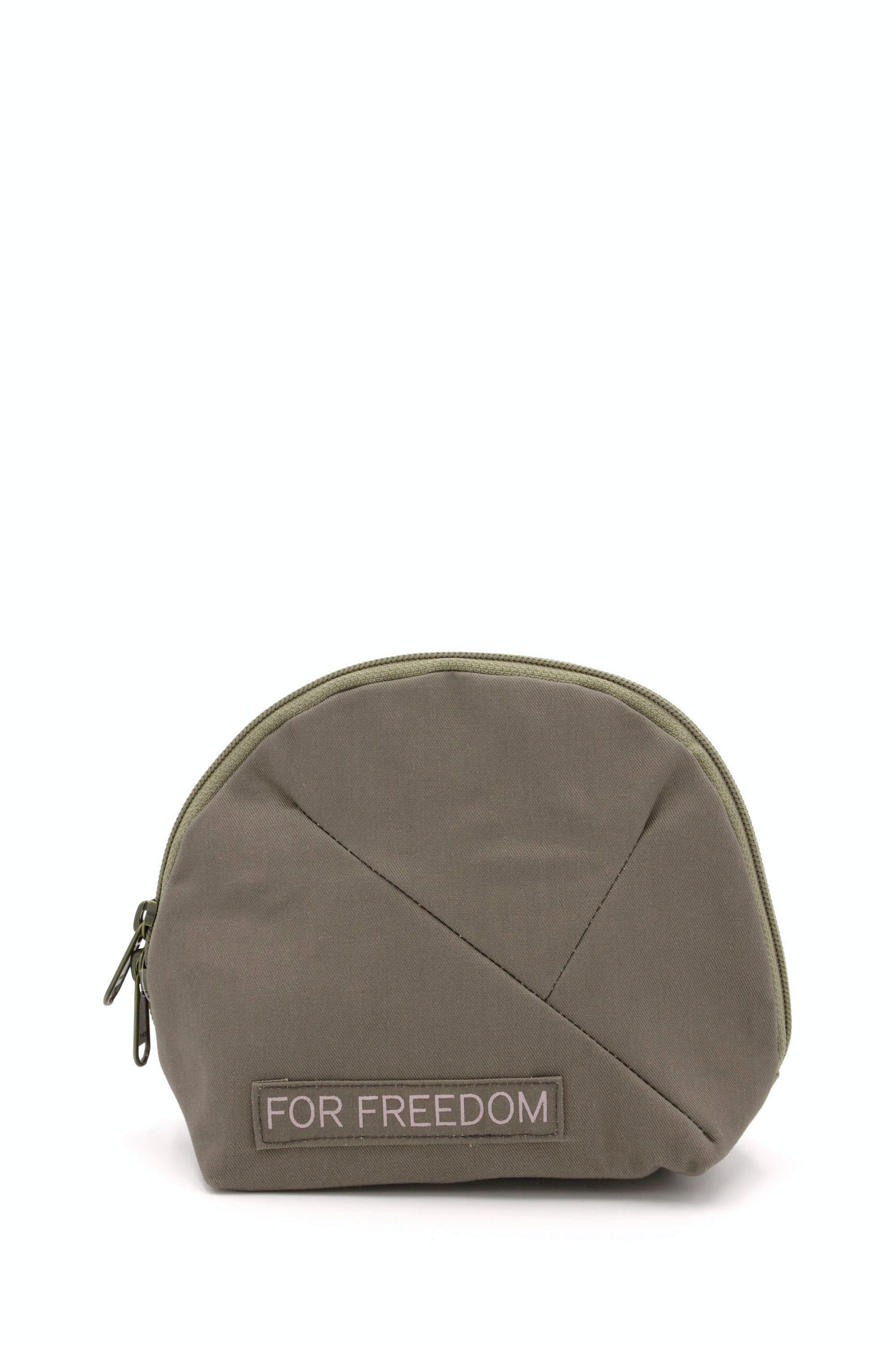 Srey Mom Kosmetik - LILLYPARK