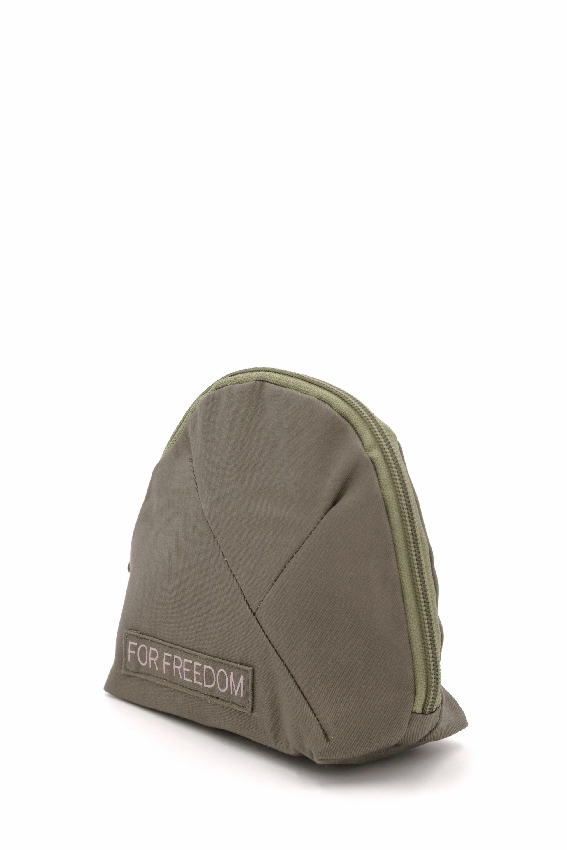 Srey Mom Kosmetik - LILLYPARK