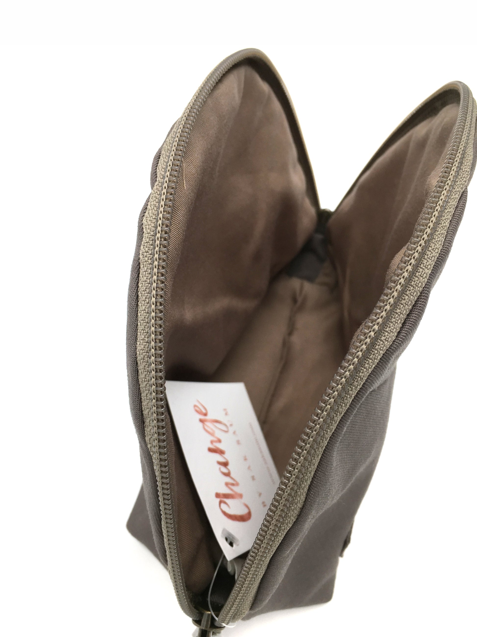 Srey Mom Kosmetik - LILLYPARK