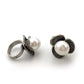 Pearl Ring - LILLYPARK
