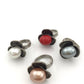 Pearl Ring - LILLYPARK