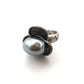 Pearl Ring - LILLYPARK