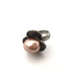 Pearl Ring - LILLYPARK