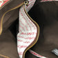 Meye, Taschen, Sari Bari, LILLYPARK, ShowYourLove-Taschenparty,